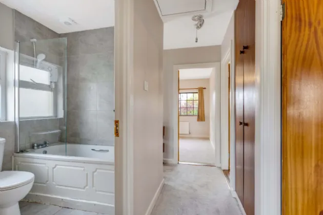 Photo of 84 Pinebrook, Trim, Co. Meath, C15 TX93