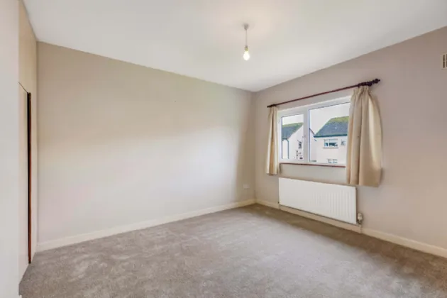 Photo of 84 Pinebrook, Trim, Co. Meath, C15 TX93