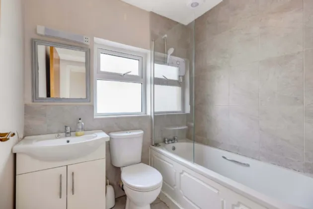 Photo of 84 Pinebrook, Trim, Co. Meath, C15 TX93