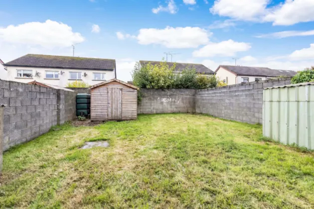 Photo of 84 Pinebrook, Trim, Co. Meath, C15 TX93