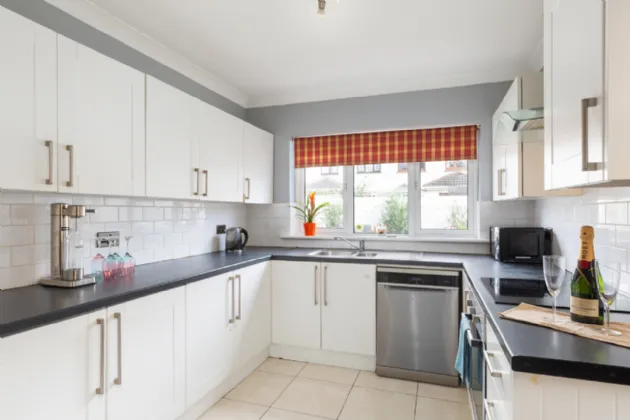 Photo of 10 Ballyowen Drive, Lucan, Co. Dublin, K78 FW28