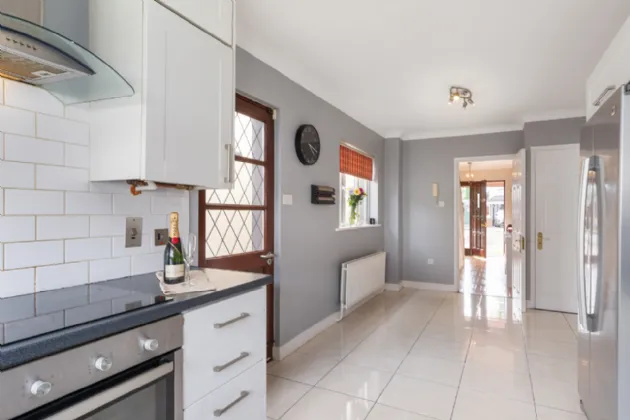 Photo of 10 Ballyowen Drive, Lucan, Co. Dublin, K78 FW28