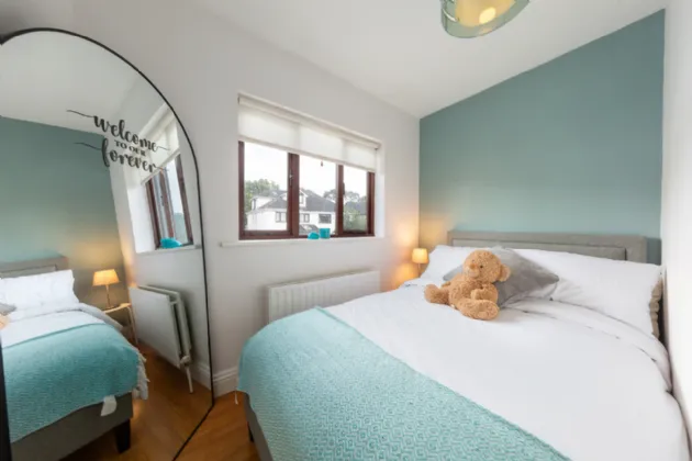 Photo of 10 Ballyowen Drive, Lucan, Co. Dublin, K78 FW28