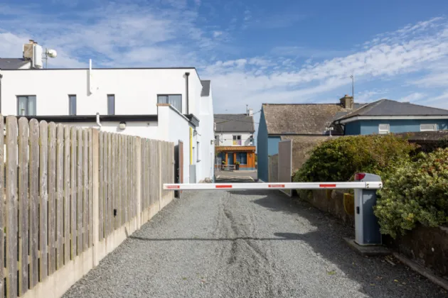 Photo of Baginbun Lodge, Main Street, Fethard, Co Wexford, Y34 DH56