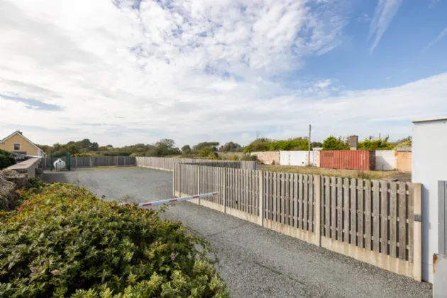 Photo of Baginbun Lodge, Main Street, Fethard, Co Wexford, Y34 DH56