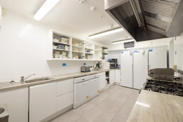 Photo of Baginbun Lodge, Main Street, Fethard, Co Wexford, Y34 DH56