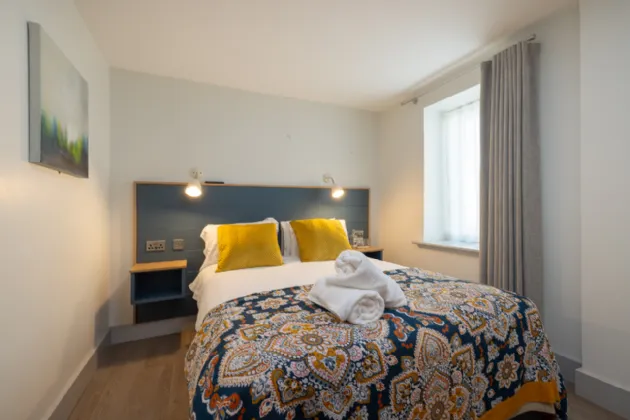 Photo of Baginbun Lodge, Main Street, Fethard, Co Wexford, Y34 DH56