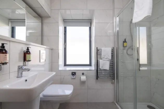 Photo of Baginbun Lodge, Main Street, Fethard, Co Wexford, Y34 DH56