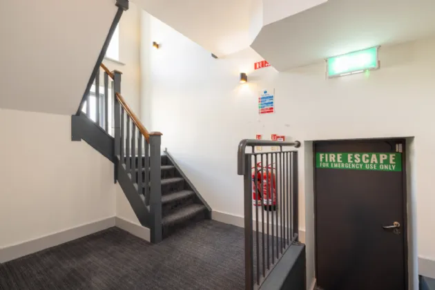 Photo of Baginbun Lodge, Main Street, Fethard, Co Wexford, Y34 DH56