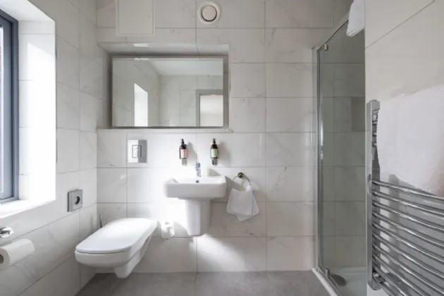 Photo of Baginbun Lodge, Main Street, Fethard, Co Wexford, Y34 DH56