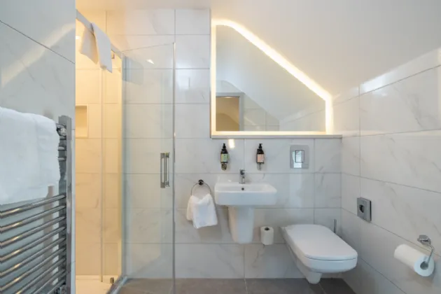 Photo of Baginbun Lodge, Main Street, Fethard, Co Wexford, Y34 DH56