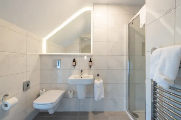 Photo of Baginbun Lodge, Main Street, Fethard, Co Wexford, Y34 DH56