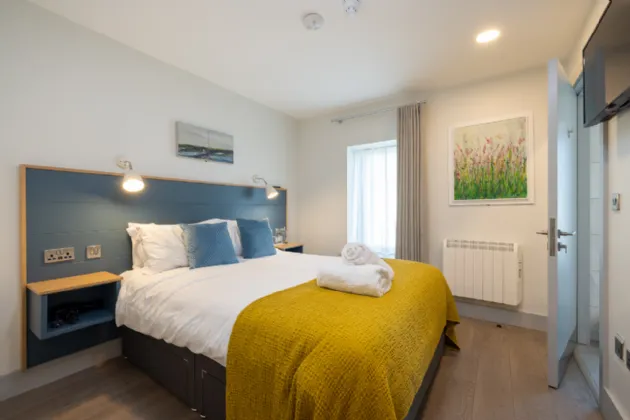 Photo of Baginbun Lodge, Main Street, Fethard, Co Wexford, Y34 DH56