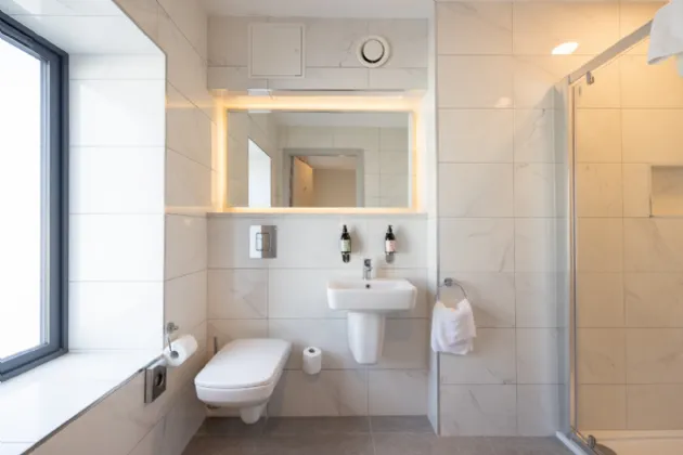 Photo of Baginbun Lodge, Main Street, Fethard, Co Wexford, Y34 DH56