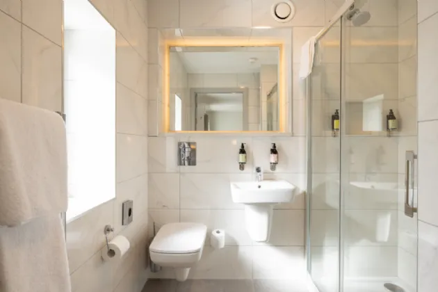 Photo of Baginbun Lodge, Main Street, Fethard, Co Wexford, Y34 DH56