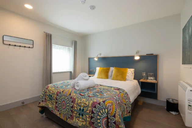 Photo of Baginbun Lodge, Main Street, Fethard, Co Wexford, Y34 DH56