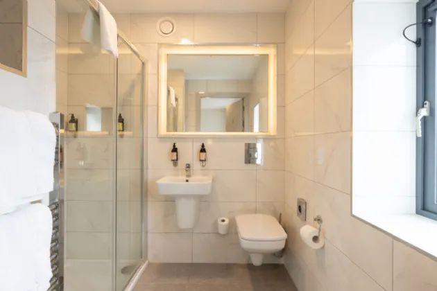 Photo of Baginbun Lodge, Main Street, Fethard, Co Wexford, Y34 DH56