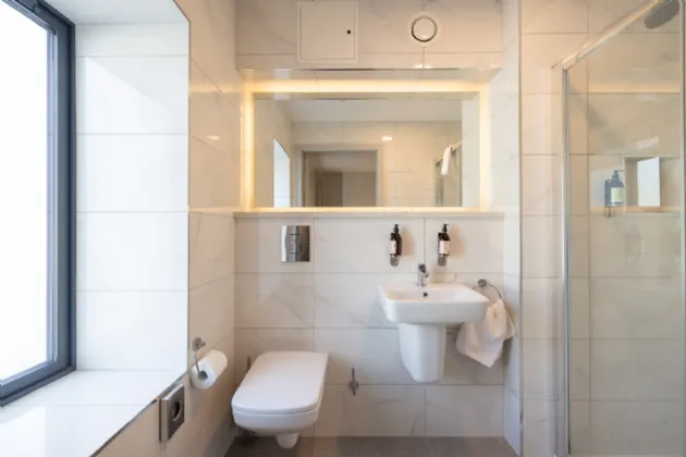 Photo of Baginbun Lodge, Main Street, Fethard, Co Wexford, Y34 DH56