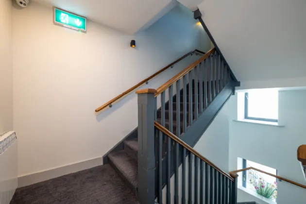 Photo of Baginbun Lodge, Main Street, Fethard, Co Wexford, Y34 DH56