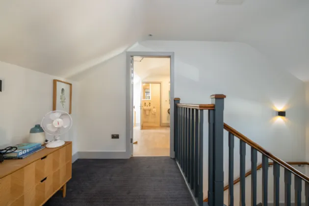 Photo of Baginbun Lodge, Main Street, Fethard, Co Wexford, Y34 DH56