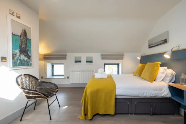 Photo of Baginbun Lodge, Main Street, Fethard, Co Wexford, Y34 DH56