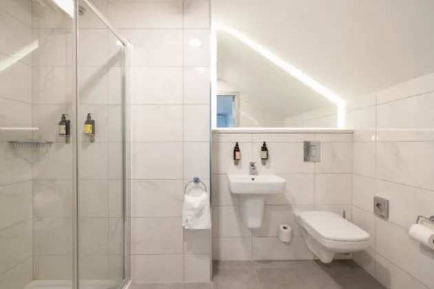 Photo of Baginbun Lodge, Main Street, Fethard, Co Wexford, Y34 DH56