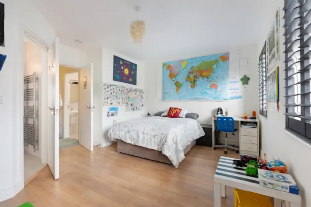 Photo of 17 Archers Wood Close, Delgany, Co Wicklow, A63P8P9