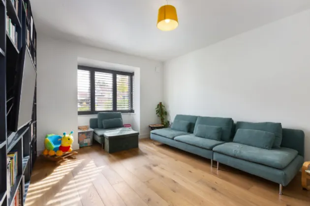 Photo of 17 Archers Wood Close, Delgany, Co Wicklow, A63P8P9