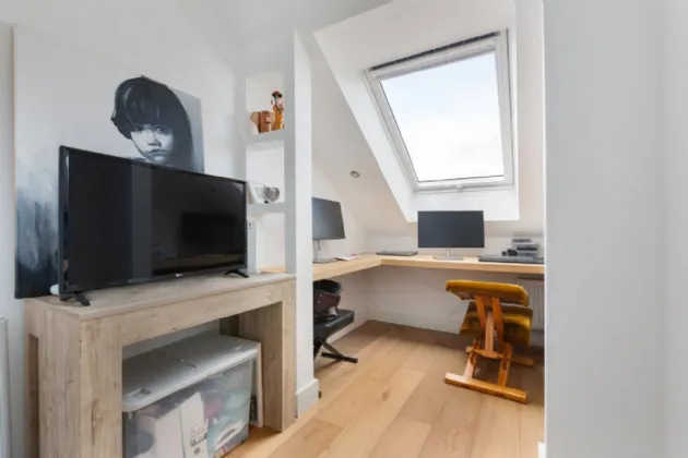 Photo of 17 Archers Wood Close, Delgany, Co Wicklow, A63P8P9