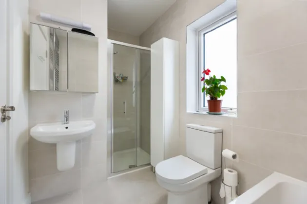 Photo of 17 Archers Wood Close, Delgany, Co Wicklow, A63P8P9