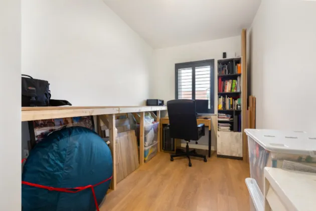 Photo of 17 Archers Wood Close, Delgany, Co Wicklow, A63P8P9