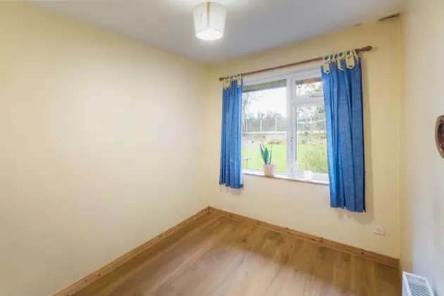 Photo of Little Road, Dromiskin, Co. Louth, A91 TK52