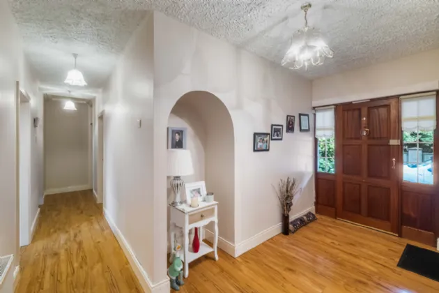 Photo of Little Road, Dromiskin, Co. Louth, A91 TK52