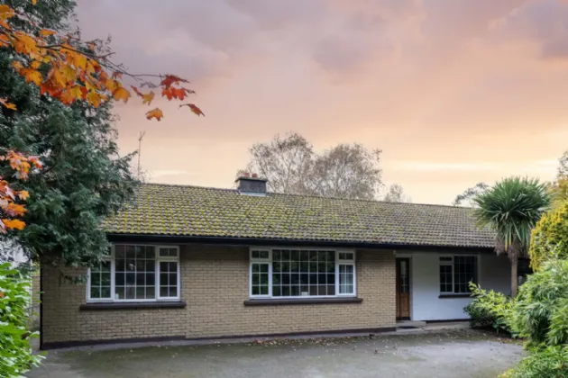 Photo of Little Road, Dromiskin, Co. Louth, A91 TK52