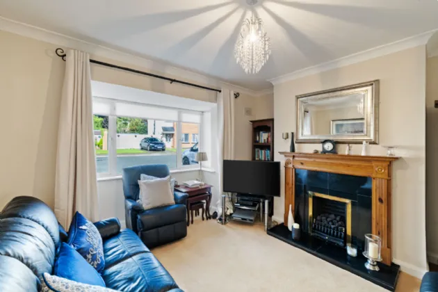 Photo of 131 Riverside Drive, Red Barns Road, Dundalk, Co. Louth, A91 AW9E