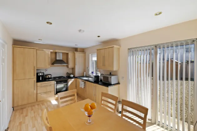 Photo of 131 Riverside Drive, Red Barns Road, Dundalk, Co. Louth, A91 AW9E