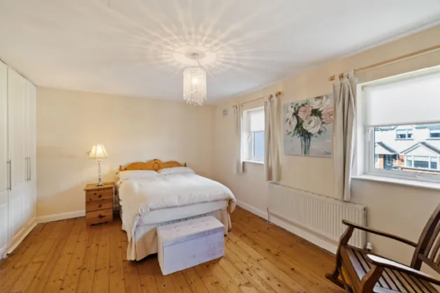 Photo of 131 Riverside Drive, Red Barns Road, Dundalk, Co. Louth, A91 AW9E