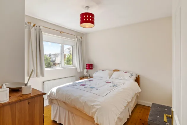 Photo of 131 Riverside Drive, Red Barns Road, Dundalk, Co. Louth, A91 AW9E