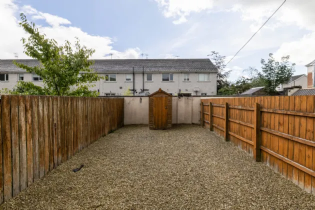 Photo of 131 Riverside Drive, Red Barns Road, Dundalk, Co. Louth, A91 AW9E