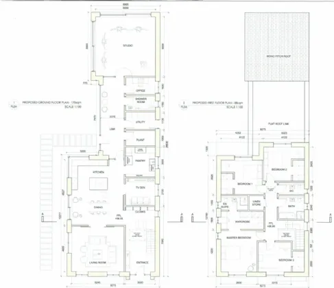 Photo of C. 0.23 Acre Site,, Crescent Road, Rush,, Co. Dublin