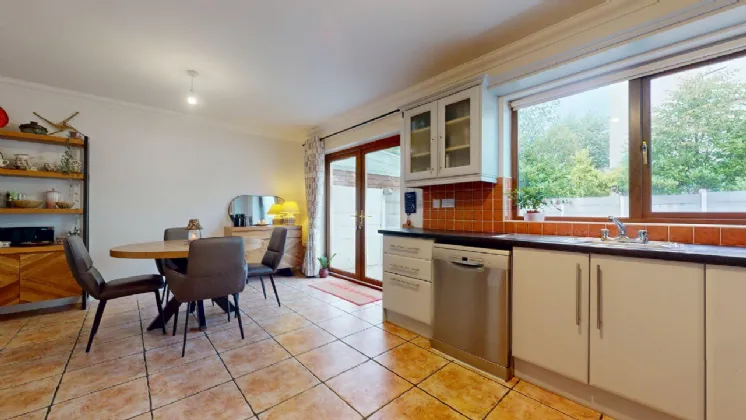 Photo of 45 Dunbeag, Newport Road, Castlebar, F23 H329