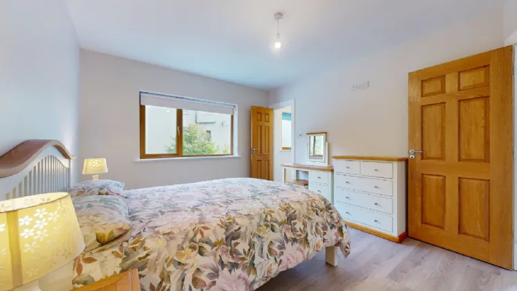 Photo of 45 Dunbeag, Newport Road, Castlebar, F23 H329