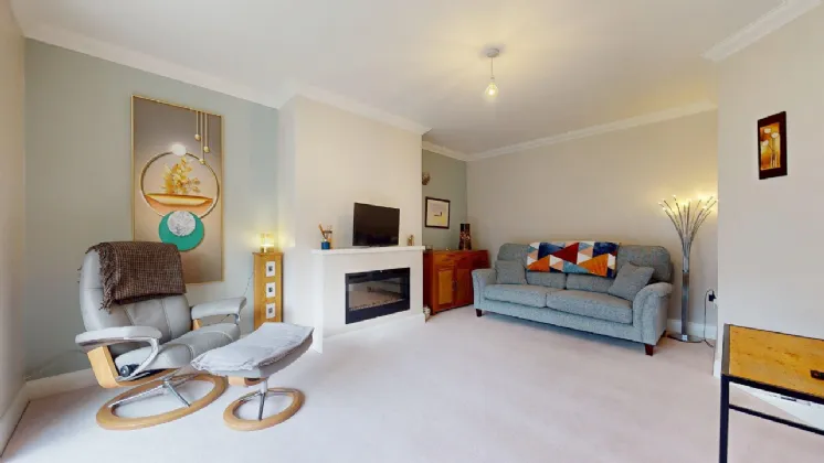 Photo of 45 Dunbeag, Newport Road, Castlebar, F23 H329