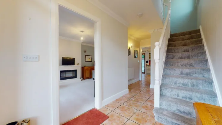 Photo of 45 Dunbeag, Newport Road, Castlebar, F23 H329