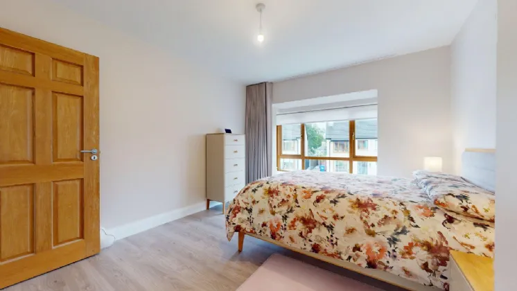 Photo of 45 Dunbeag, Newport Road, Castlebar, F23 H329