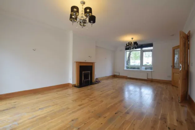 Photo of 1 Churchwell Court, Belmayne, Balgriffin, Dublin 13, D13 W021