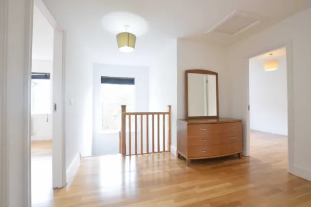 Photo of 1 Churchwell Court, Belmayne, Balgriffin, Dublin 13, D13 W021