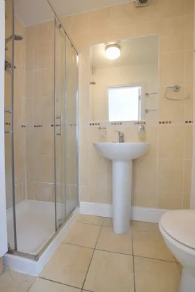 Photo of 1 Churchwell Court, Belmayne, Balgriffin, Dublin 13, D13 W021