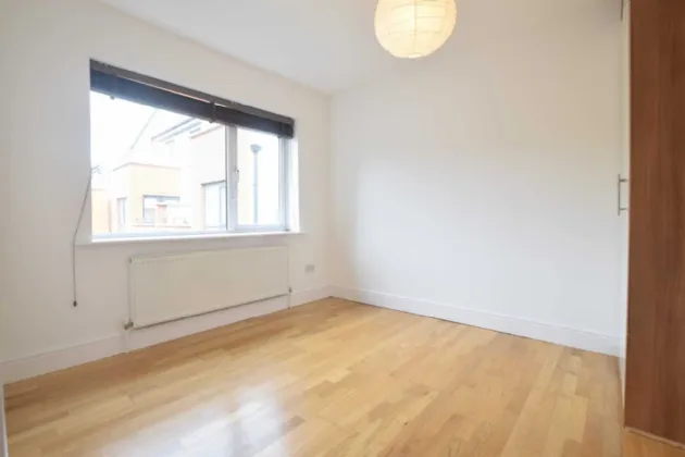 Photo of 1 Churchwell Court, Belmayne, Balgriffin, Dublin 13, D13 W021