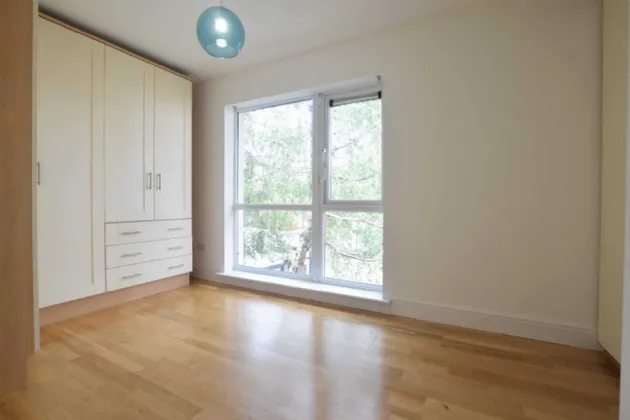 Photo of 1 Churchwell Court, Belmayne, Balgriffin, Dublin 13, D13 W021